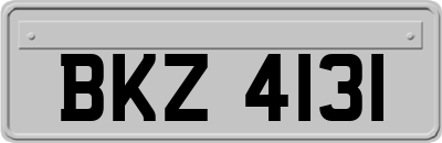 BKZ4131