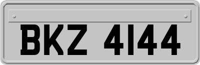 BKZ4144