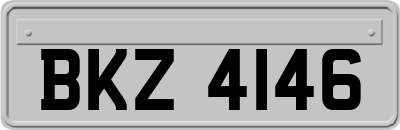 BKZ4146