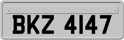 BKZ4147