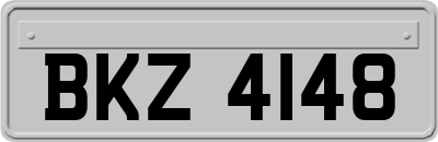 BKZ4148