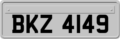 BKZ4149