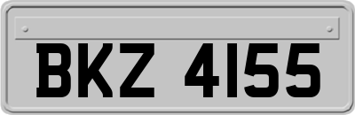 BKZ4155