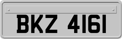 BKZ4161