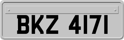 BKZ4171
