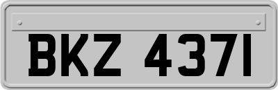 BKZ4371
