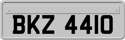 BKZ4410