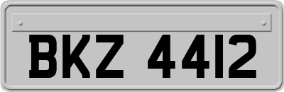 BKZ4412