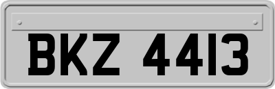 BKZ4413