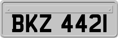BKZ4421