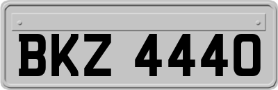 BKZ4440