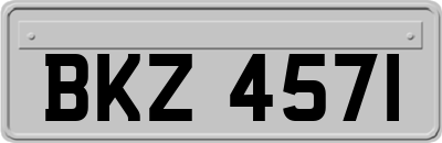 BKZ4571