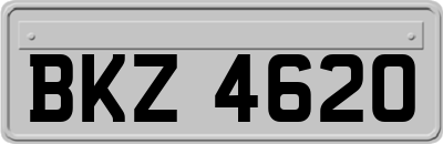 BKZ4620