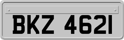 BKZ4621