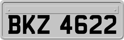 BKZ4622