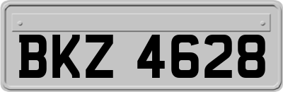 BKZ4628