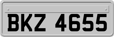 BKZ4655