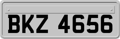 BKZ4656