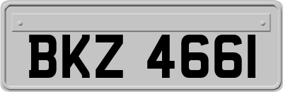 BKZ4661