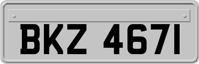 BKZ4671