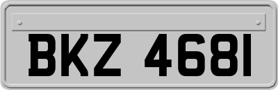BKZ4681
