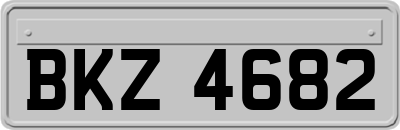 BKZ4682