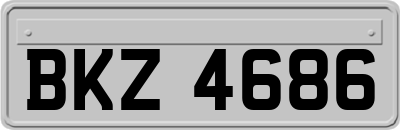 BKZ4686