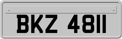 BKZ4811