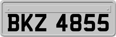 BKZ4855