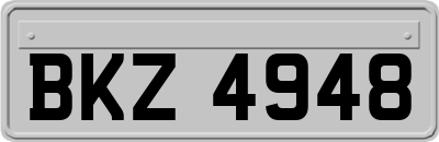 BKZ4948