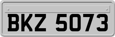 BKZ5073