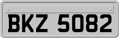 BKZ5082