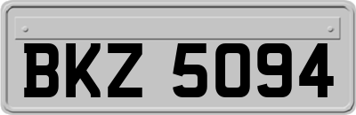 BKZ5094