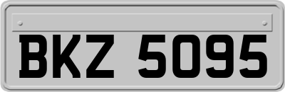 BKZ5095
