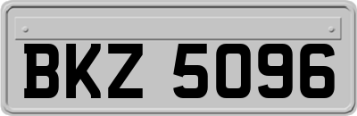 BKZ5096
