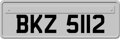 BKZ5112