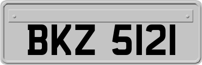 BKZ5121