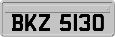 BKZ5130
