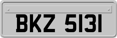 BKZ5131