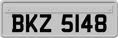BKZ5148