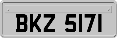 BKZ5171