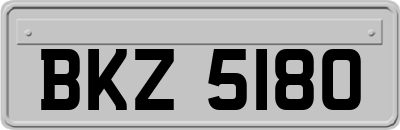 BKZ5180