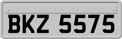 BKZ5575