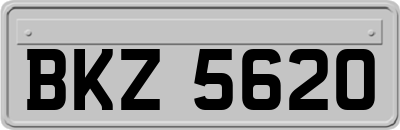BKZ5620