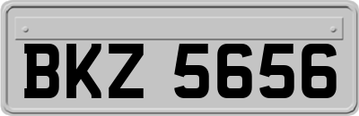 BKZ5656
