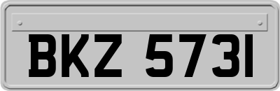 BKZ5731