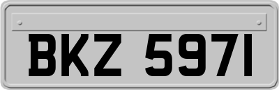 BKZ5971