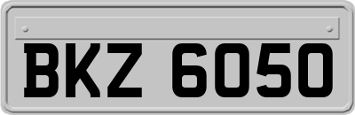 BKZ6050