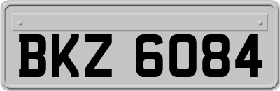 BKZ6084