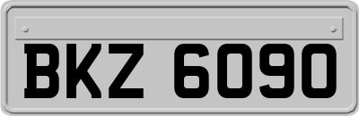 BKZ6090